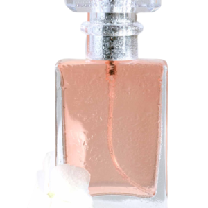 Accusantium Voluptatem