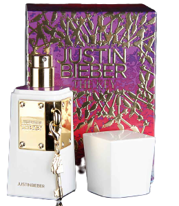 Nostrud exercitation