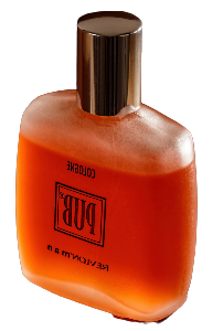 Praesentium voluptatum